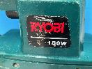 Thumbnail '4' of Ryobi Sander - Model HS-35