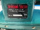 Thumbnail '2' of Ryobi Sander - Model HS-35