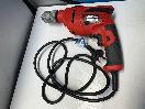 Thumbnail '2' of Black and Decker Drill - Model KR55CRE-XE and Case