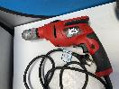 Thumbnail '6' of Black and Decker Drill - Model KR55CRE-XE and Case