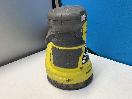 Thumbnail '5' of Ryobi Orbital Sander - Model R18R0S - Skin Only