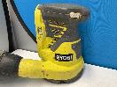 Thumbnail '4' of Ryobi Orbital Sander - Model R18R0S - Skin Only