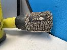 Thumbnail '7' of Ryobi Orbital Sander - Model R18R0S - Skin Only