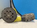 Thumbnail '11' of Ryobi Orbital Sander - Model R18R0S - Skin Only