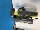 Thumbnail '4' of Ryobi Circular Saw - Model R18CS - Skin Only