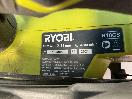Thumbnail '2' of Ryobi Circular Saw - Model R18CS - Skin Only