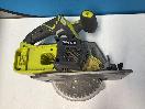 Thumbnail '7' of Ryobi Circular Saw - Model R18CS - Skin Only