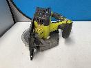 Thumbnail '8' of Ryobi Circular Saw - Model R18CS - Skin Only