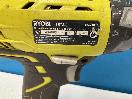Thumbnail '2' of Ryobi 18V Drill - Model RCD1802 - Skin Only