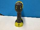 Thumbnail '4' of Ryobi 18V Drill - Model RCD1802 - Skin Only