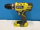 Thumbnail '1' of Ryobi 18V Drill - Model RCD1802 - Skin Only