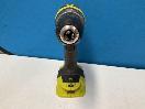 Thumbnail '6' of Ryobi 18V Drill - Model RCD1802 - Skin Only