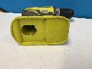 Thumbnail '7' of Ryobi 18V Drill - Model RCD1802 - Skin Only