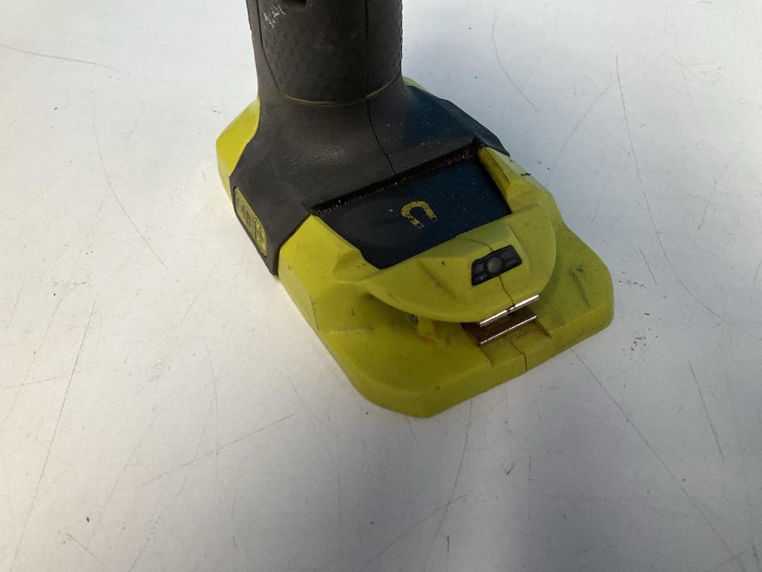 Photo '9' of Ryobi 18V Drill - Model RCD1802 - Skin Only
