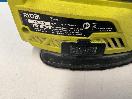 Thumbnail '2' of Ryobi 18V Sander - Model R18PS  - Skin Only