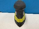 Thumbnail '6' of Ryobi 18V Sander - Model R18PS  - Skin Only