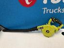 Thumbnail '1' of Ryobi Workshop Blower - Model R18TB - Skin Only