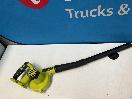 Thumbnail '8' of Ryobi Workshop Blower - Model R18TB - Skin Only