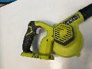 Thumbnail '9' of Ryobi Workshop Blower - Model R18TB - Skin Only