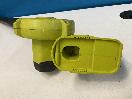 Thumbnail '7' of Ryobi Workshop Blower - Model R18TB - Skin Only