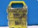 Thumbnail '3' of Ryobi Specialty Metric Drilling and Driving Set - Model RDD40S2 - Incomplete