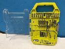 Thumbnail '4' of Ryobi Specialty Metric Drilling and Driving Set - Model RDD40S2 - Incomplete
