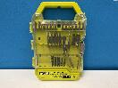 Thumbnail '1' of Ryobi Specialty Metric Drilling and Driving Set - Model RDD40S2 - Incomplete