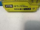 Thumbnail '2' of Ryobi Specialty Metric Drilling and Driving Set - Model RDD40S2 - Incomplete
