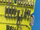 Thumbnail '6' of Ryobi Specialty Metric Drilling and Driving Set - Model RDD40S2 - Incomplete