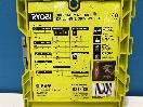 Thumbnail '10' of Ryobi Specialty Metric Drilling and Driving Set - Model RDD40S2 - Incomplete