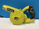 Thumbnail '1' of Ryobi Workshop Blower - Model R18TB - Skin Only