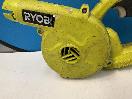 Thumbnail '5' of Ryobi Workshop Blower - Model R18TB - Skin Only
