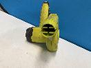 Thumbnail '7' of Ryobi Workshop Blower - Model R18TB - Skin Only