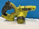 Thumbnail '8' of Ryobi Workshop Blower - Model R18TB - Skin Only
