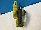 Thumbnail '11' of Ryobi Workshop Blower - Model R18TB - Skin Only