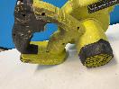 Thumbnail '10' of Ryobi Workshop Blower - Model R18TB - Skin Only