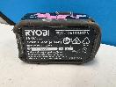 Thumbnail '2' of Ryobi Lithium+ 18V 4.0Ah Battery - RB18L40A(130429371)