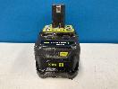 Thumbnail '5' of Ryobi Lithium+ 18V 4.0Ah Battery - RB18L40A(130429371)