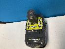 Thumbnail '4' of Ryobi Lithium+ 18V 4.0Ah Battery - RB18L40A(130429371)