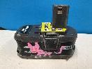 Thumbnail '6' of Ryobi Lithium+ 18V 4.0Ah Battery - RB18L40A(130429371)
