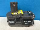 Thumbnail '1' of Ryobi Lithium+ 18V 4.0Ah Battery - RB18L40A(130429371)