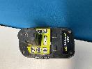 Thumbnail '3' of Ryobi Lithium+ 18V 4.0Ah Battery - RB18L40A(130429371)