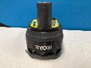 Thumbnail '7' of Ryobi Lithium+ 18V 4.0Ah Battery - RB18L40A(130429371)