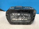 Thumbnail '2' of Ryobi One+ 18V Lithium 4Ah Battery - RB1840C(130597013)