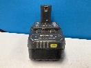 Thumbnail '6' of Ryobi One+ 18V Lithium 4Ah Battery - RB1840C(130597013)