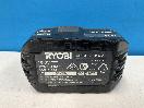 Thumbnail '2' of Ryobi One+ 18V Lithium 4Ah Battery - RB1840C(130597013)