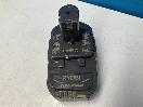 Thumbnail '4' of Ryobi One+ 18V Lithium 4Ah Battery - RB1840C(130597013)