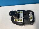 Thumbnail '3' of Ryobi One+ 18V Lithium High Performance 8Ah Battery