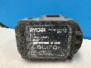 Thumbnail '2' of Ryobi One+ 18V Lithium High Performance 8Ah Battery