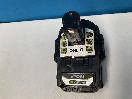 Thumbnail '4' of Ryobi One+ 18V Lithium High Performance 8Ah Battery